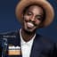 Andre 3000