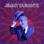 Jimmy Durante
