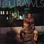 Lou Rawls