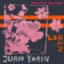 Juan Yarin