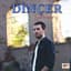 Dinçer