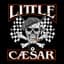 Little Caesar
