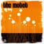 The Motet