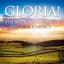 Howard Goodall