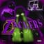 Humble Gz