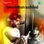 K. J. Yesudas