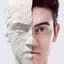 Michele Bravi