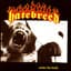 Hatebreed