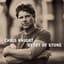Chris Knight