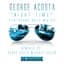 George Acosta