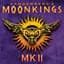 Vandenberg's MoonKings