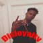 YNW Sakchaser