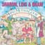 Sharon, Lois & Bram