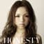 Hiromi