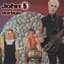 John 5