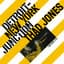 Thad Jones