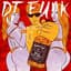 DJ Funk