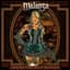 Matanza
