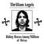 Thrilliam Angels