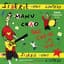 Manu Chao