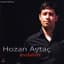 Hozan Aytaç