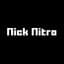 Nick Nitro