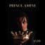Prince Amine
