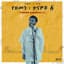 Dawit Tsige