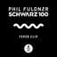 Phil Fuldner