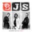 3JS