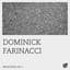 Dominic Frasca