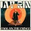 Jay Rin