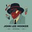 John Lee Hooker