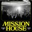 Mission House