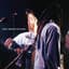 Israel Vibration