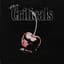 The Criticals