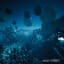 Rezz