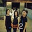 Han's Band