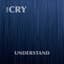 The Cry