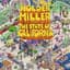 Holden Miller
