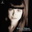 Rebecca Pidgeon