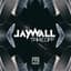 Jay Wall