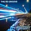 The 112 Groove