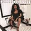 Millie Jackson