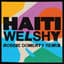 welshy
