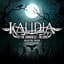Kalidia