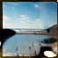 Sunloverz
