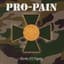 Pro-Pain