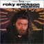 Roky Erickson