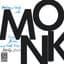 Thelonious Monk Quintet